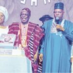 Osoba 1