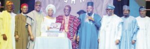 Osoba 1
