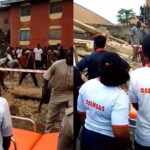 Osun-building-collapse