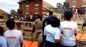 Osun-building-collapse