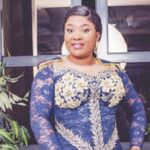 Owajoba, Ekiti-based fashion entrepreneur