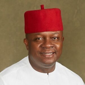Ozigbo
