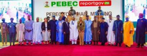 PEBEC-PIC-1-1024×395
