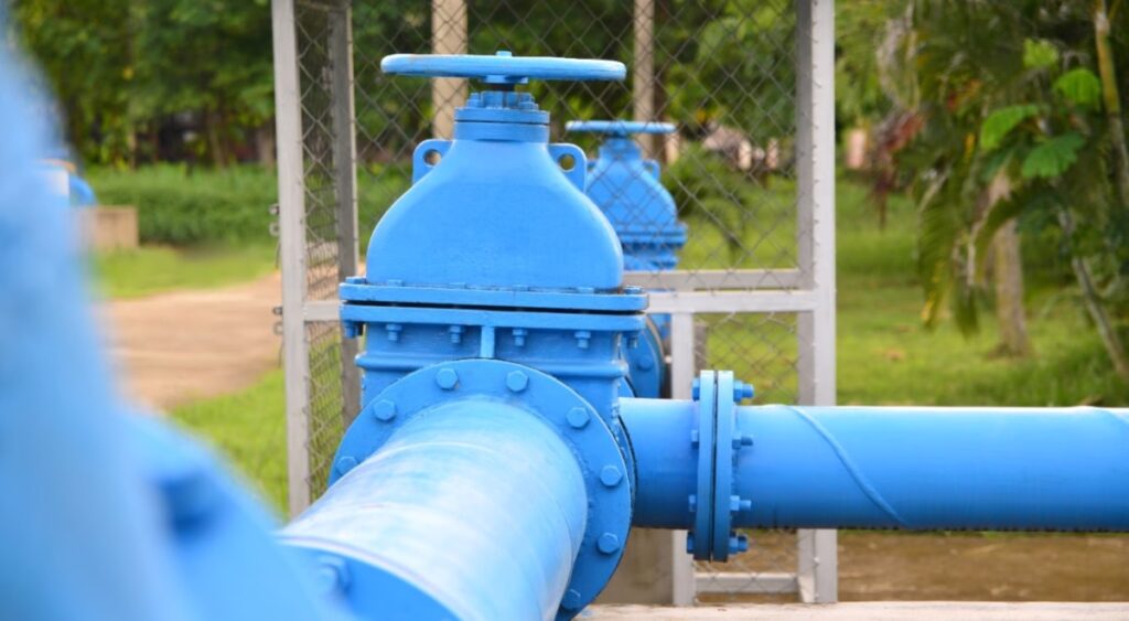PIPE
