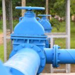 PIPE
