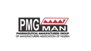 PMG-MAN