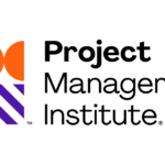 PMI_logo_og-Brandessence