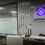 PalmPay