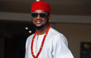 Paul-Okoye