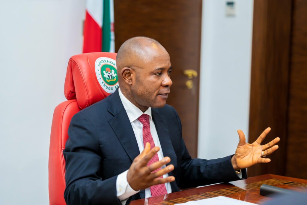 Peter-Mbah-Enugu-Governor2