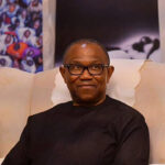 Peter Obi