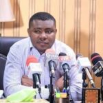 Philip-Agbese