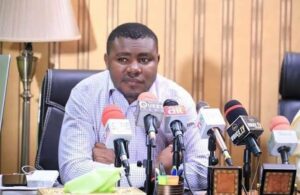 Philip-Agbese