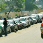 Pic.14.-Fuel-Scarcity-in-Abuja