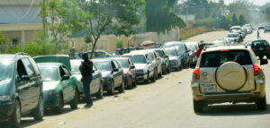 Pic.14.-Fuel-Scarcity-in-Abuja