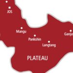 Plateau State