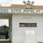 Plateau-house-of-assembly-1280×720-1-750×375