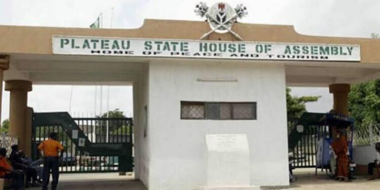 Plateau-house-of-assembly-1280×720-1-750×375