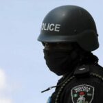 Police-350×250-1