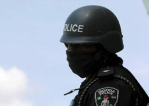 Police-350×250-1