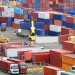 Port Terminal Multiservices Limited (PTML)