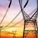 Power grid