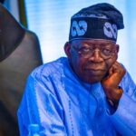 President-Bola-Tinubu