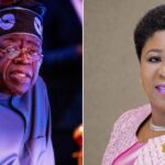 President-Tinubu-and-new-head-of-service