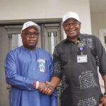 Presidential Amnesty Programme (PAP) has agreed to partner with the Niger Delta River Basin Development Authority (NDRBDA)