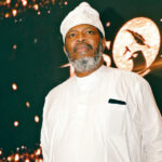 Prince Nduka Obaigbena