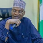 Prof.-Tahir-Mamman