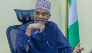 Prof.-Tahir-Mamman