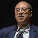 Professor-Pat-Utomi