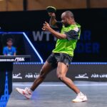 Quadri Aruna