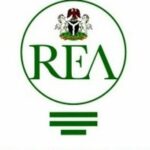 REA-logo