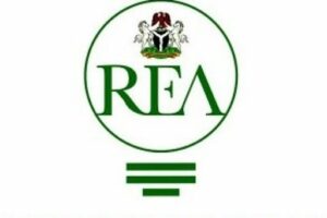 REA-logo