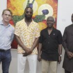 Raji Bamidele