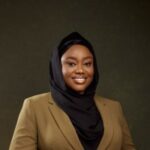 Rinsola Abiola
