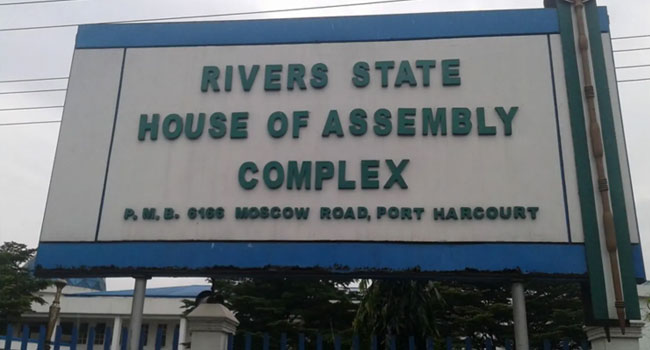 Rivers-Assembly-