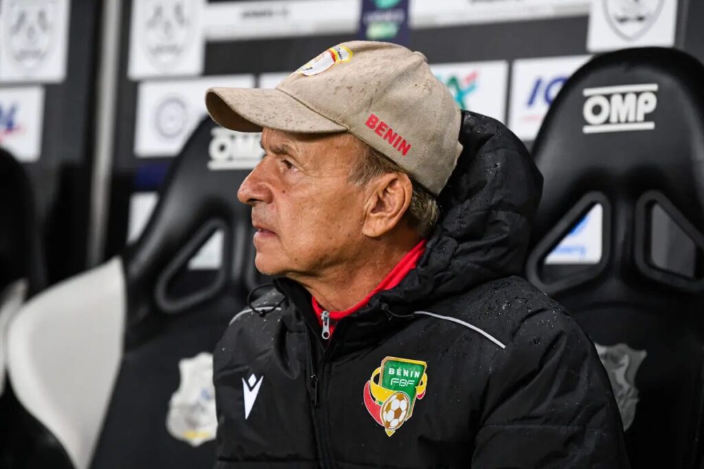 Rohr