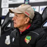 Rohr