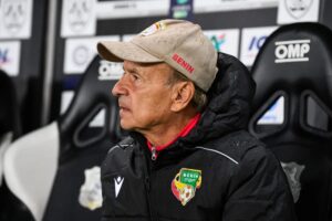 Rohr