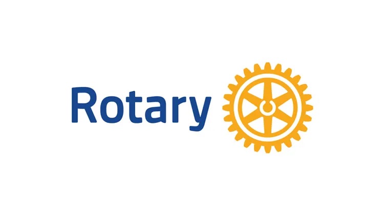 Rotary Club,