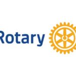 Rotary Club,