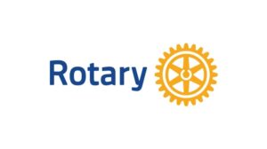 Rotary Club,