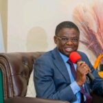 Rt.-Hon-Philip-Shaibu-Edo-State-Deputy-Governor-860×743-1