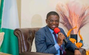 Rt.-Hon-Philip-Shaibu-Edo-State-Deputy-Governor-860×743-1