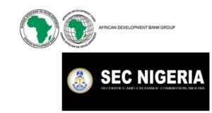 SEC