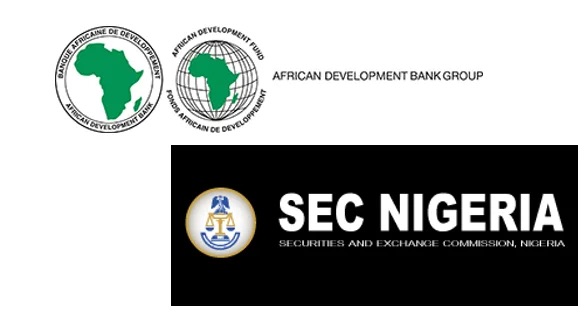 SEC