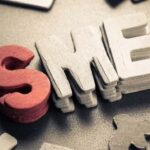 SMEs